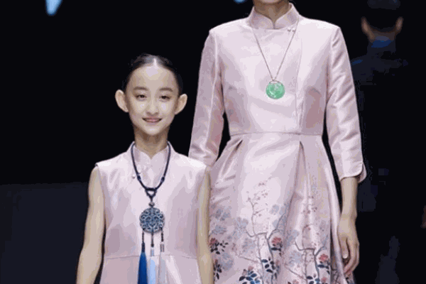 中元素國服加盟