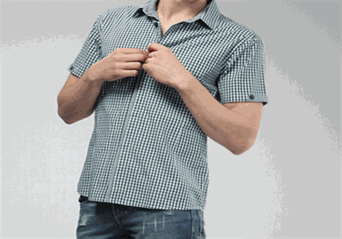 SWJEANS男裝