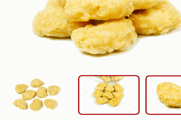 歡樂和食加盟