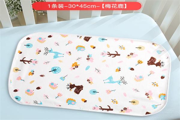 振密嬰兒用品加盟