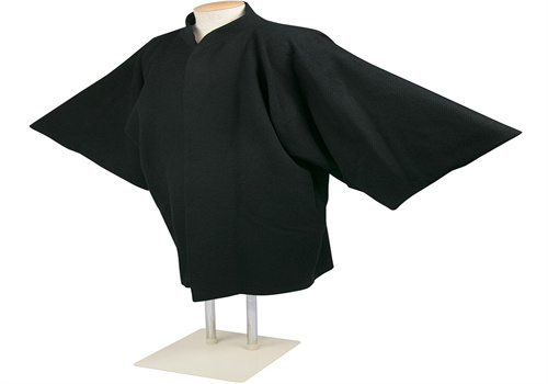 netaikyo熱帶魚服飾加盟
