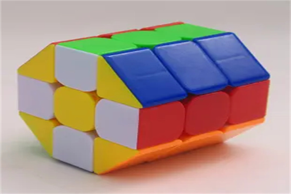 點(diǎn)盛兒童玩具加盟