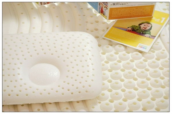 優(yōu)必思嬰兒用品加盟