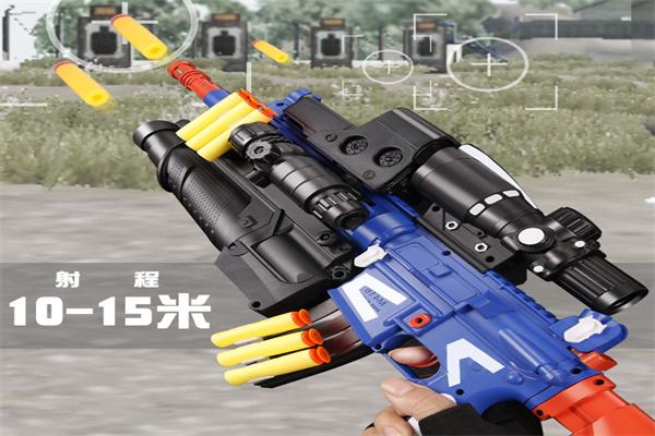 諾峰兒童玩具加盟