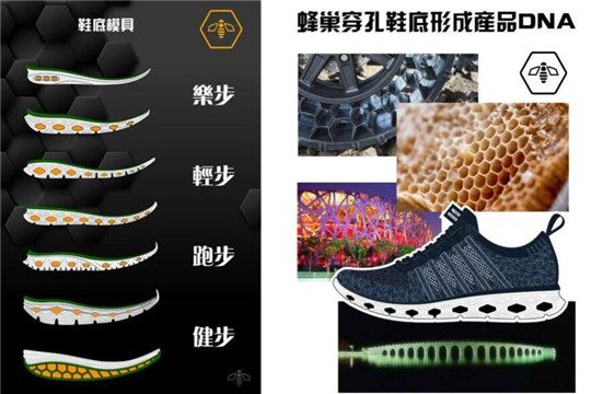 昂山健步鞋加盟