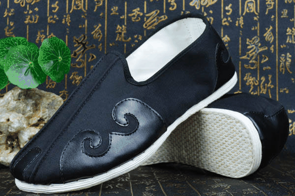 共贏布鞋加盟