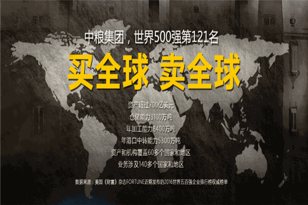 中糧酒業(yè)加盟