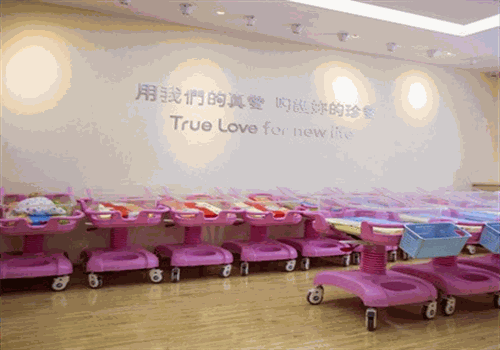 艾蜜兒月子會(huì)所