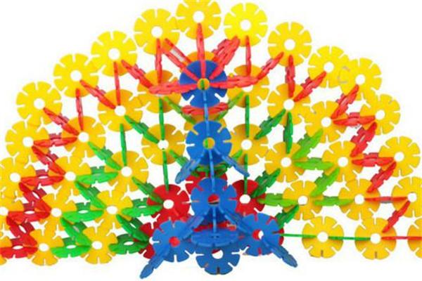 富迢兒童玩具加盟