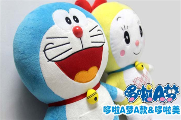 童夢之星兒童玩具加盟
