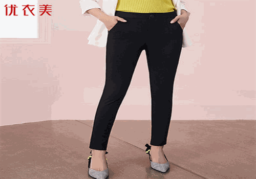 優(yōu)衣美女裝