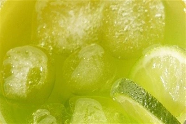 加得樂飲品加盟