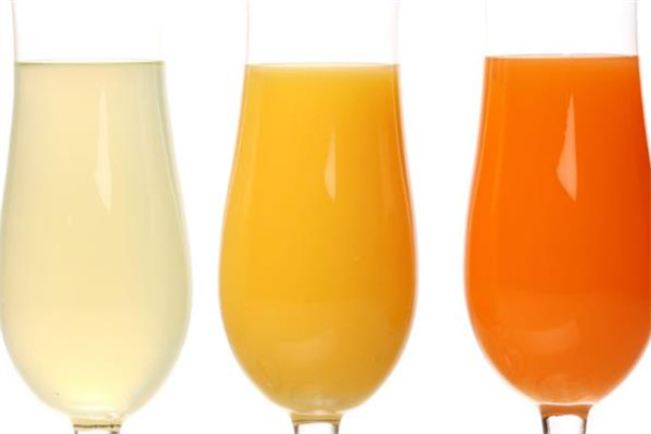 加得樂飲品加盟