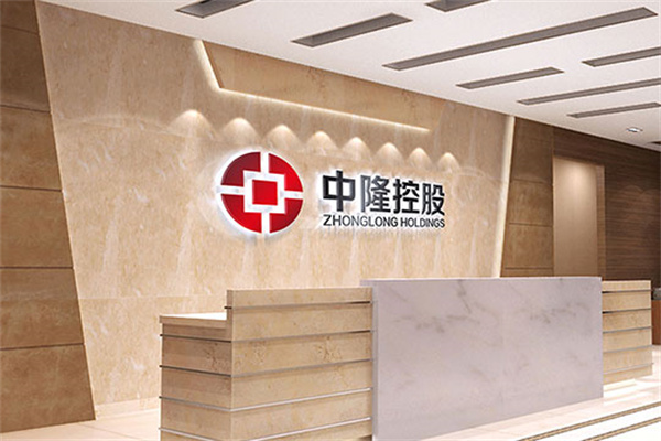 中隆創(chuàng)投加盟