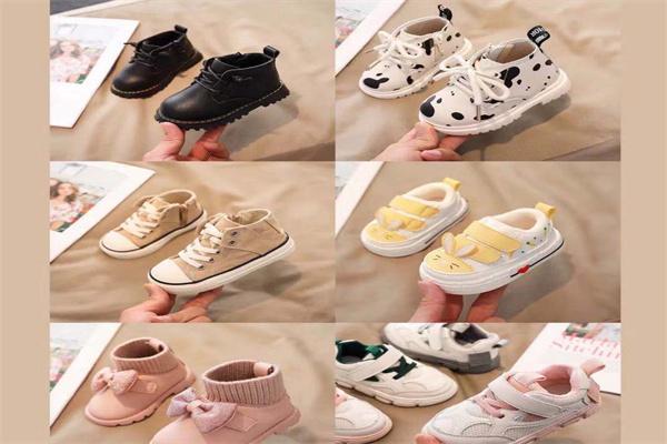 銘家嬰兒用品