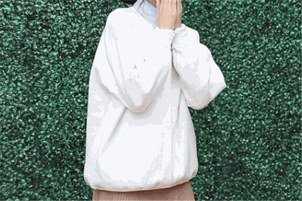 迪士尼服飾加盟