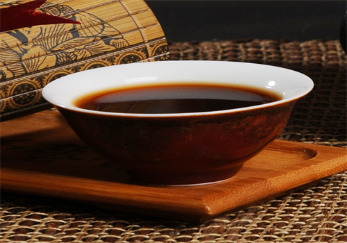 一品堂茶葉加盟