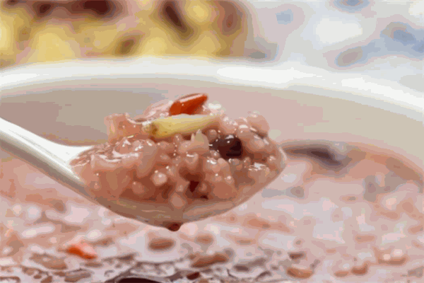 飯粥粥加盟