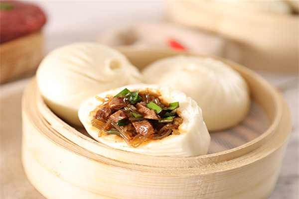 夏夏營養(yǎng)粥加盟
