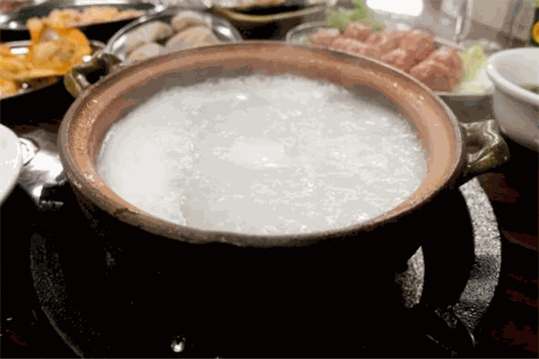 粥?？鞓坊疱伡用?></li>
                            </ul>
        </div>

    </div>
    <div   id=