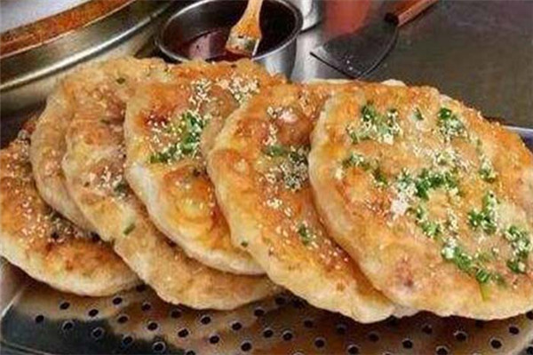 夏夏營養(yǎng)粥加盟
