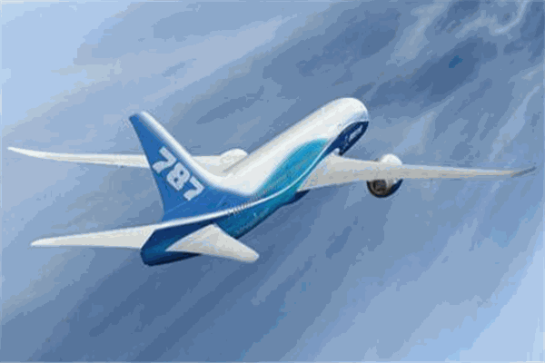 海航航空加盟