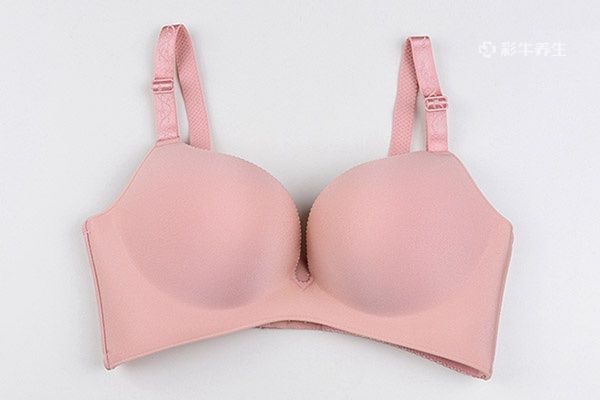 野妹內(nèi)衣加盟
