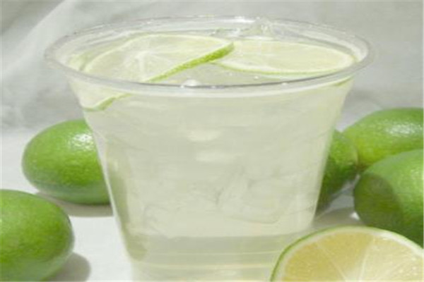 90°炭燒飲品加盟