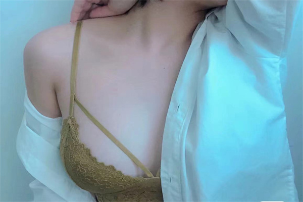 蓓芝美內(nèi)衣