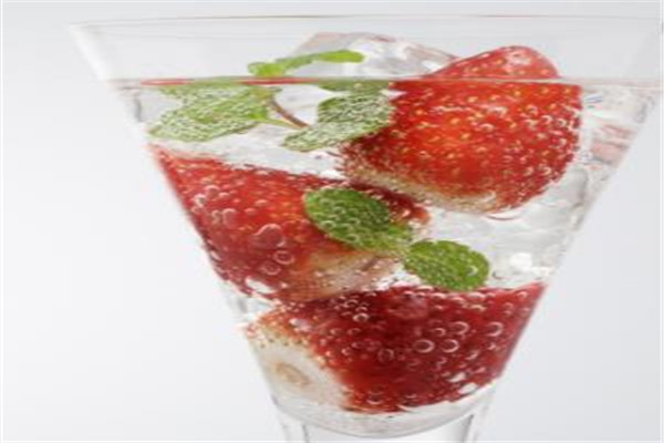 90°炭燒飲品加盟