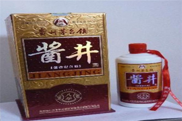 醬井酒飲品加盟