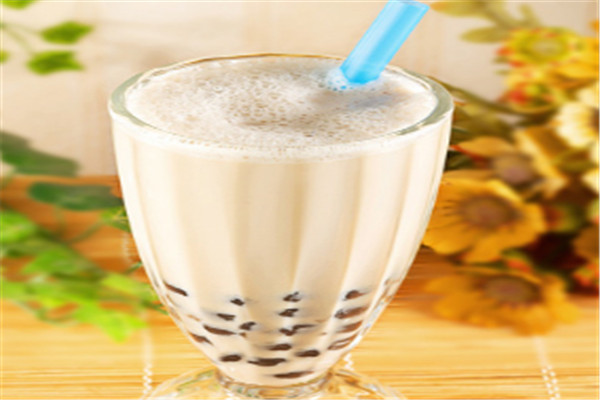 kafuka飲品