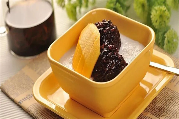 樂(lè)美頌甜品