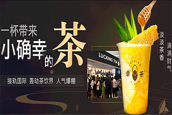 集茶號