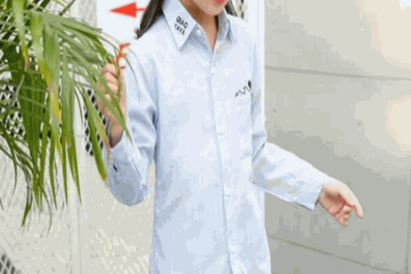吉瑞兒童裝加盟