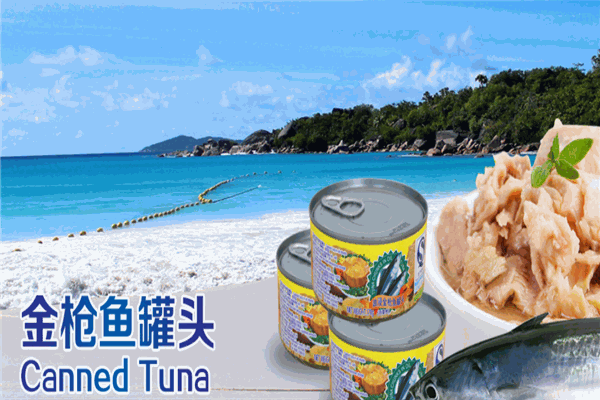 星光食品加盟