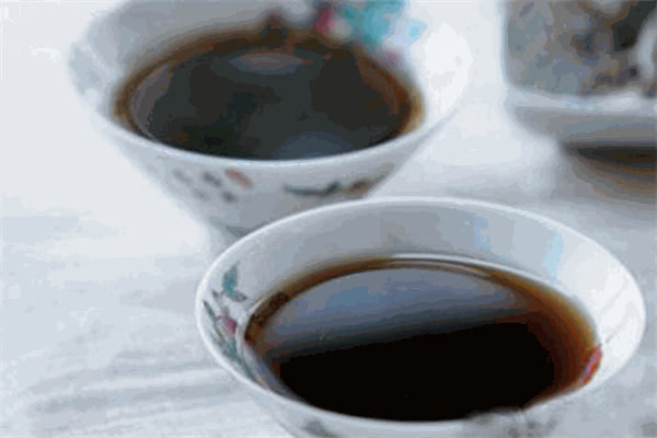 君康涼茶加盟
