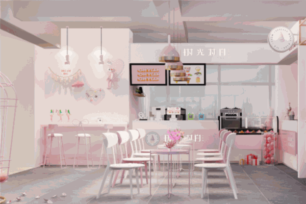 時(shí)光對(duì)白冰淇淋加盟