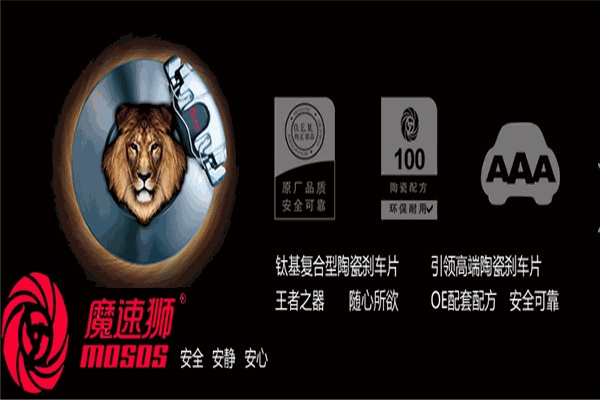 gpc濾清器加盟