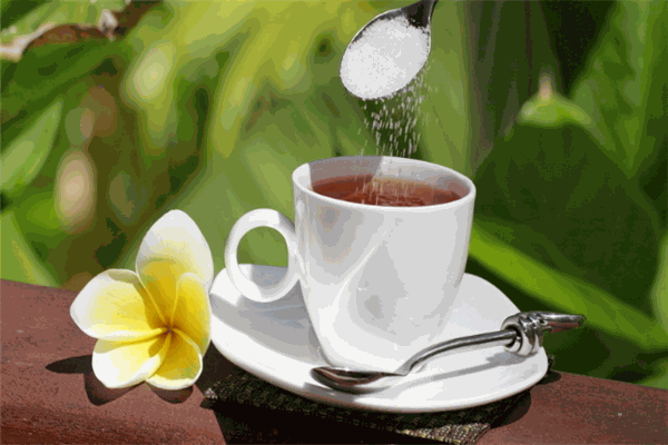 零點(diǎn)經(jīng)典美味西餐奶茶
