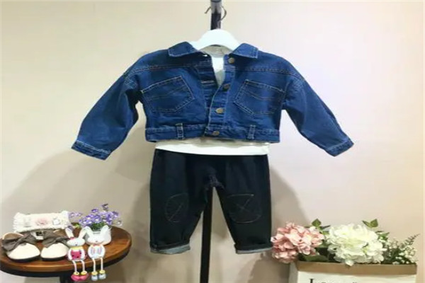 mothercare童裝