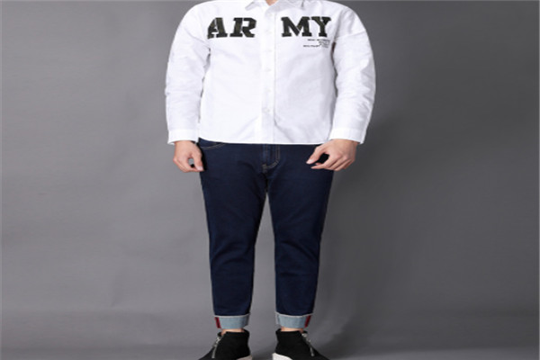 棒球小子服飾