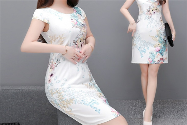 喜葉折扣女裝