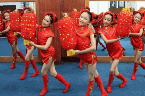 阿杜舞天下舞蹈加盟