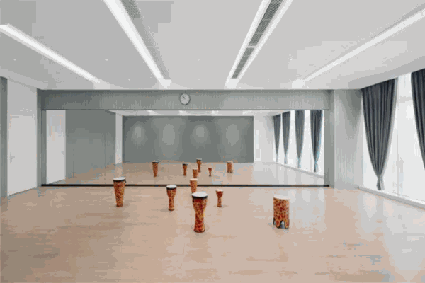 星河藝術(shù)培訓(xùn)學(xué)校加盟