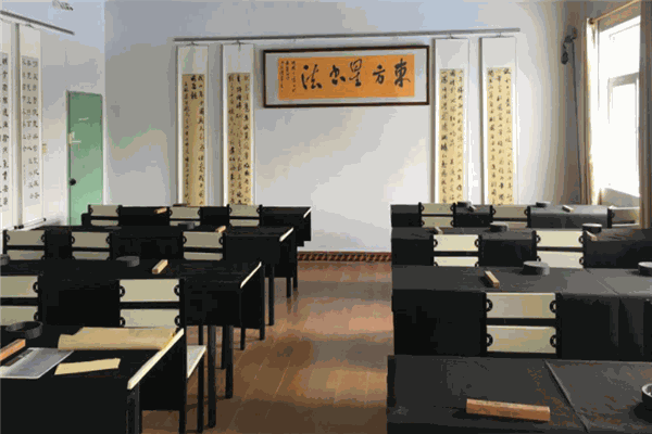 詠嘉練字加盟