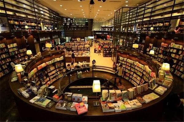 角川書店加盟