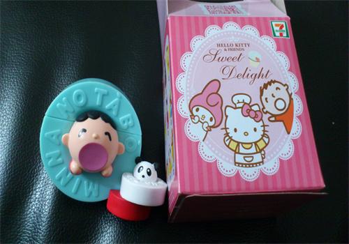 三麗歐文具加盟