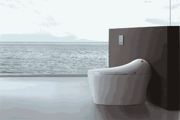 東鵬衛(wèi)浴加盟