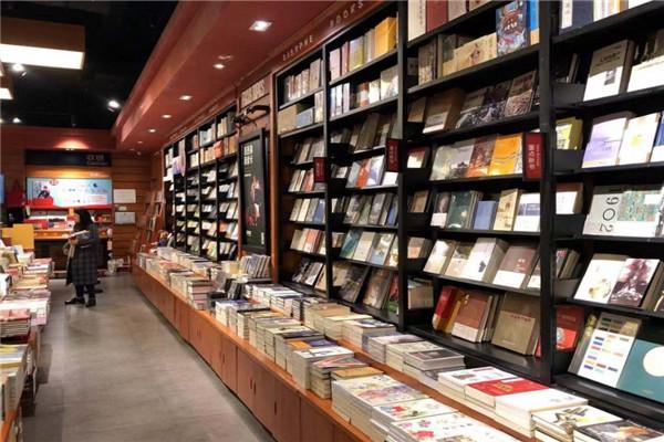 角川書店加盟